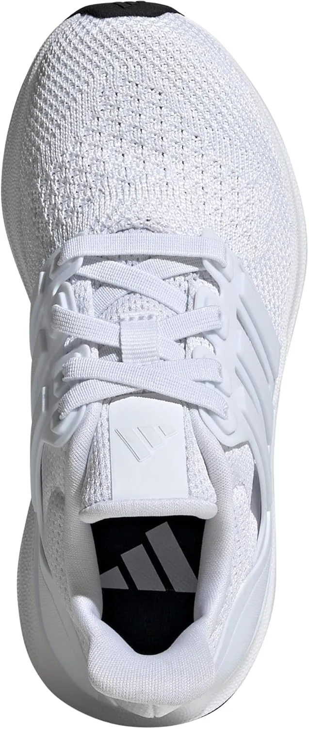 adidas Unisex-Child Ultradream DNA Elastic Lace Sneaker