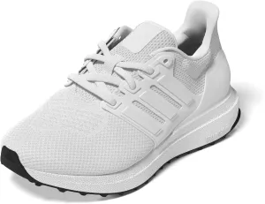 adidas Unisex-Child Ultradream DNA Elastic Lace Sneaker