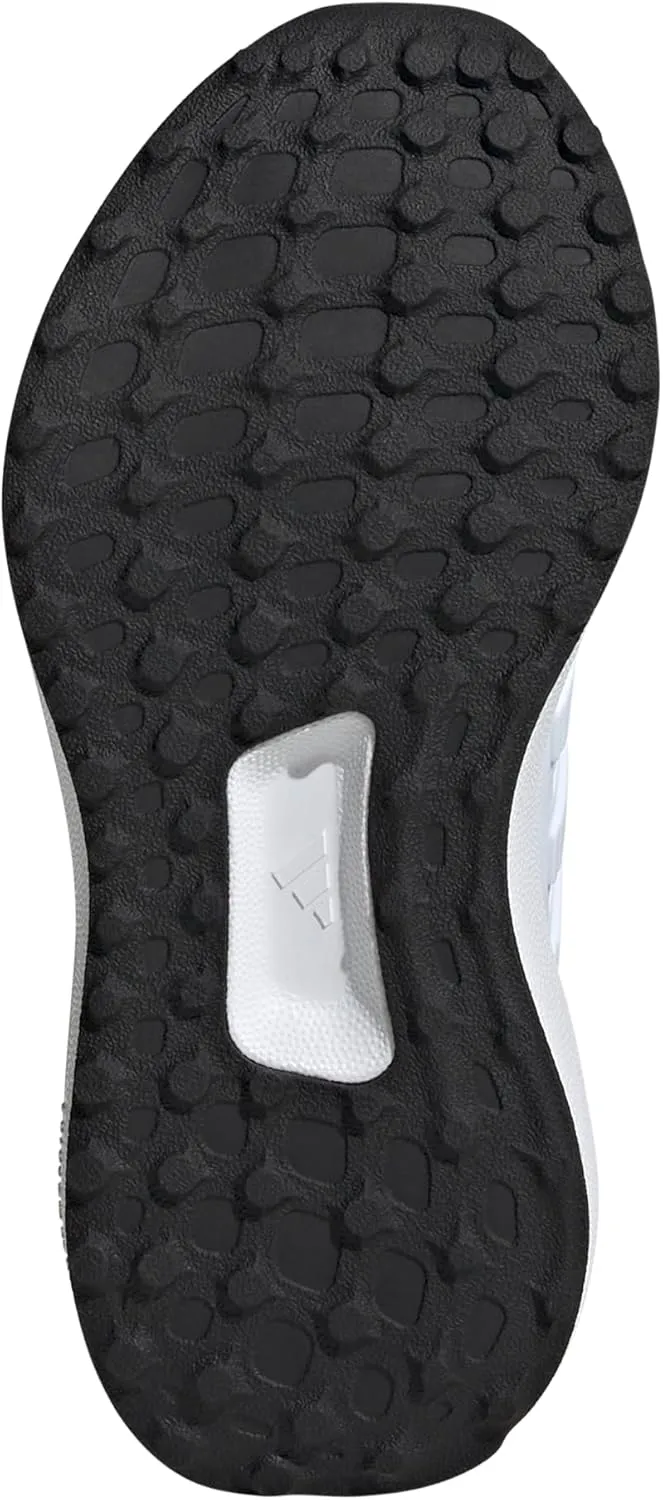 adidas Unisex-Child Ultradream DNA Elastic Lace Sneaker
