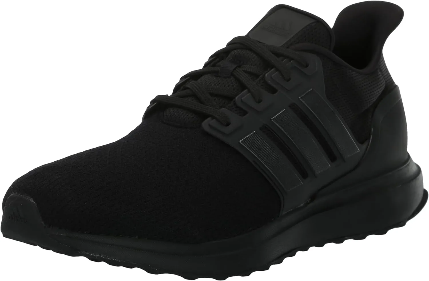 adidas Women's UBounce DNA Sneaker