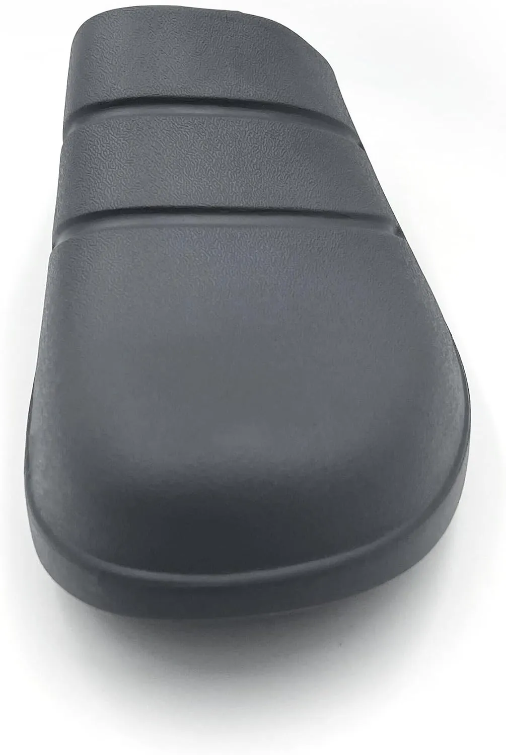 Amoji Unisex Arch Support Recovery Slide Sandals Orthopedic Clogs Athletic Shower Slipper XLS1556