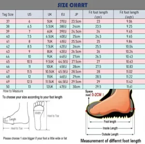 Anti-Slip Business Casual Shoes Men Cow Leather Crocodile Grain Style Loafers Handmade Men Genuine Leather Moccasin
