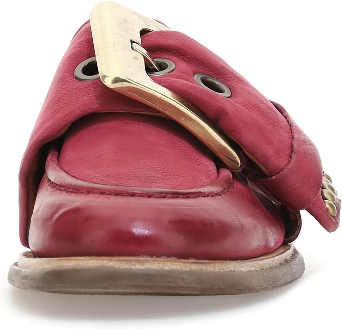 A.S.98 Thaine Women's Loafers