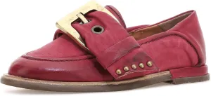 A.S.98 Thaine Women's Loafers