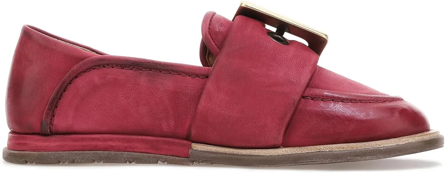 A.S.98 Thaine Women's Loafers