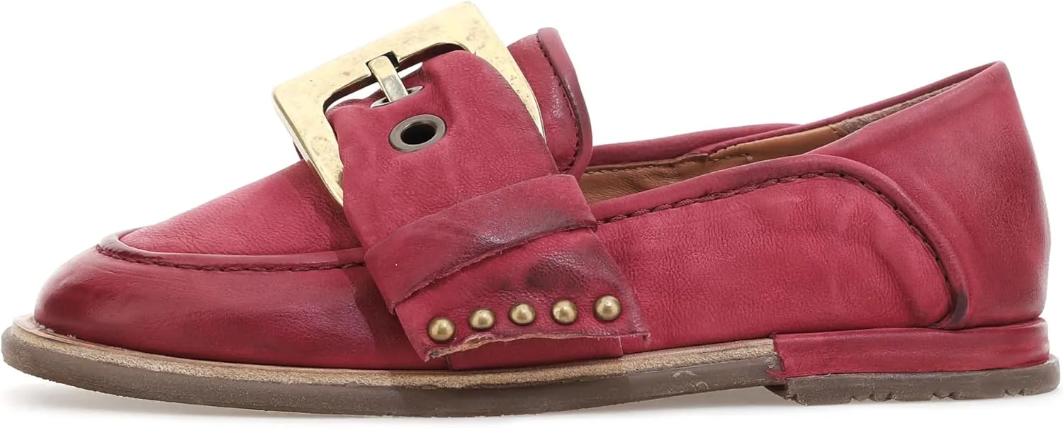 A.S.98 Thaine Women's Loafers