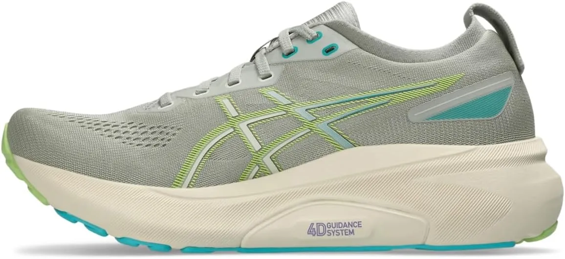 Asics Men's Gel-Kayano 31 Running Shoes