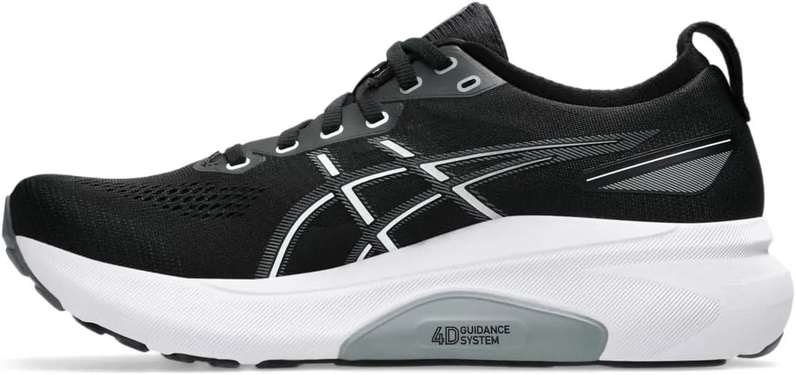 Asics Men's Gel-Kayano 31 Running Shoes