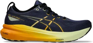Asics Men's Gel-Kayano 31 Running Shoes