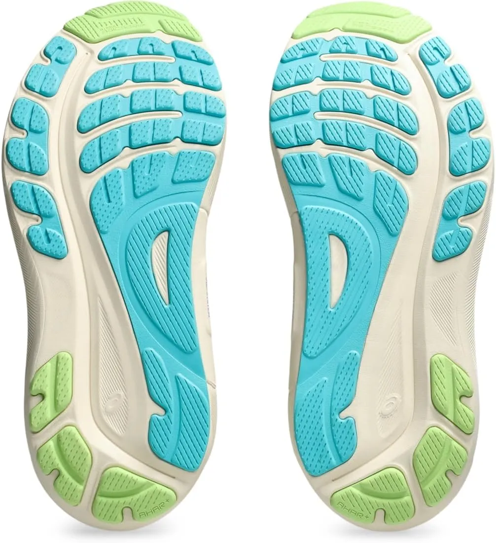 Asics Men's Gel-Kayano 31 Running Shoes