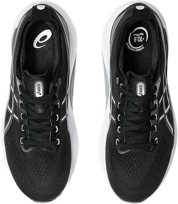 Asics Men's Gel-Kayano 31 Running Shoes