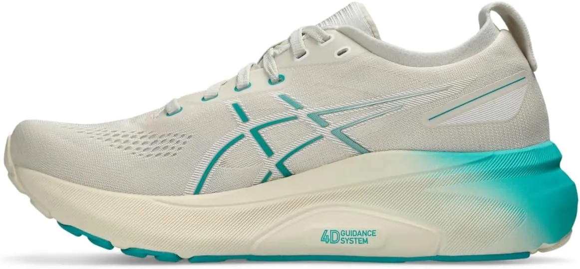 Asics Men's Gel-Kayano 31 Running Shoes