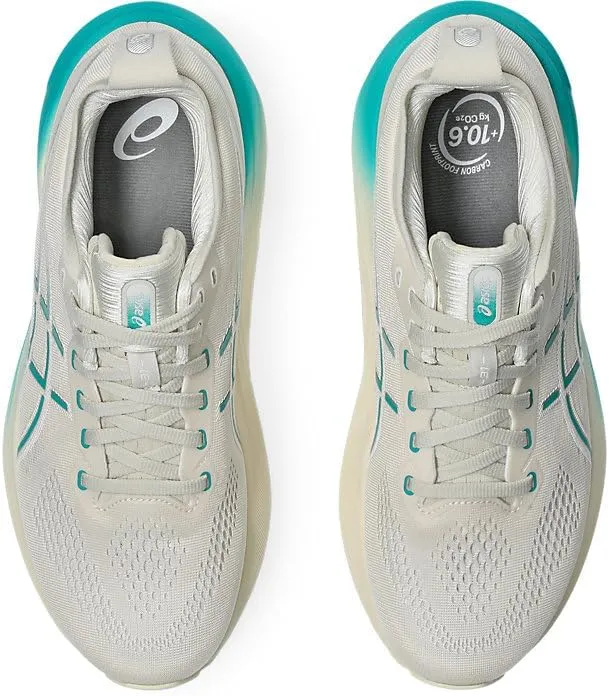 Asics Men's Gel-Kayano 31 Running Shoes