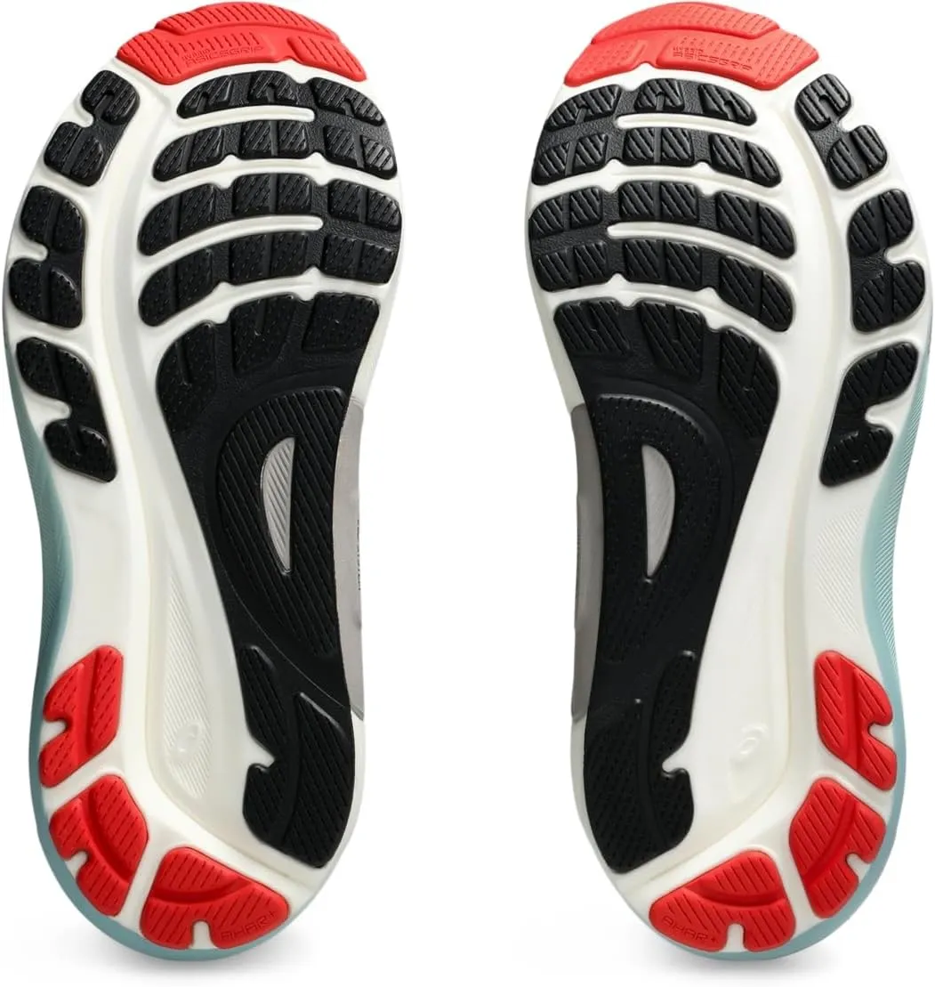 Asics Men's Gel-Kayano 31 Running Shoes