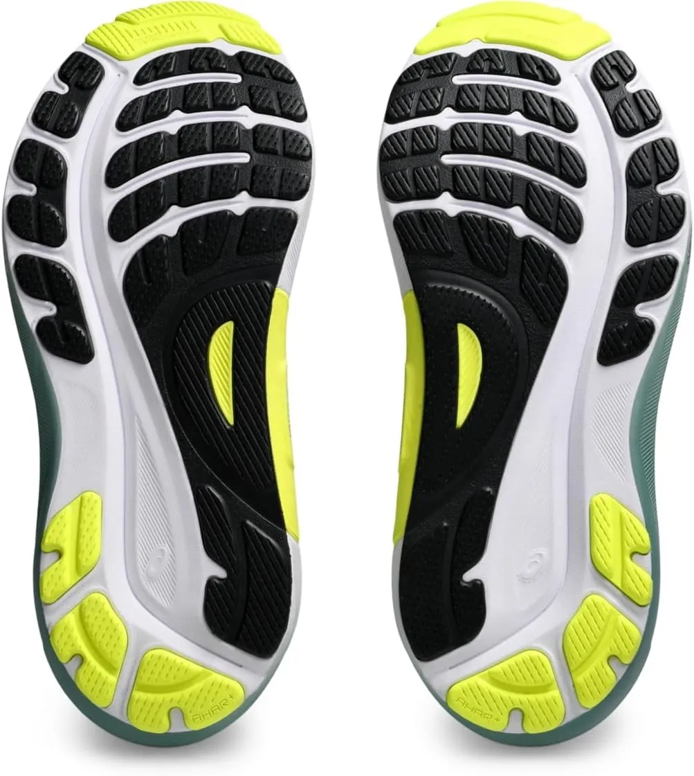 Asics Men's Gel-Kayano 31 Running Shoes