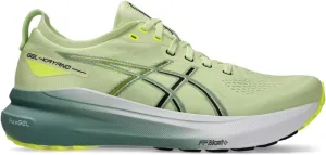 Asics Men's Gel-Kayano 31 Running Shoes