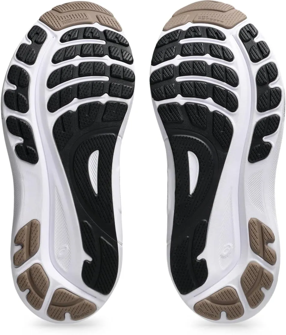 ASICS Men's Gel-Kayano 31 Running Shoes
