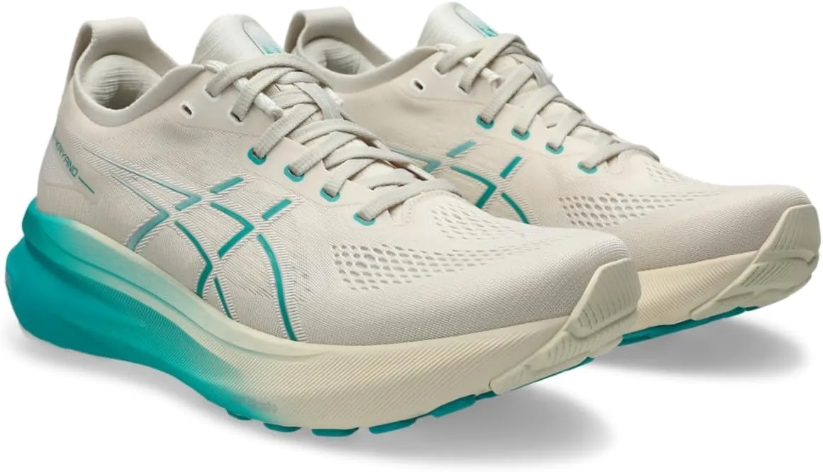Asics Men's Gel-Kayano 31 Running Shoes
