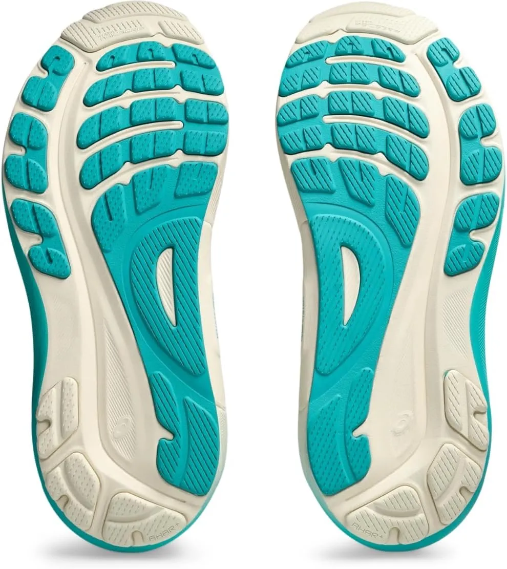 Asics Men's Gel-Kayano 31 Running Shoes