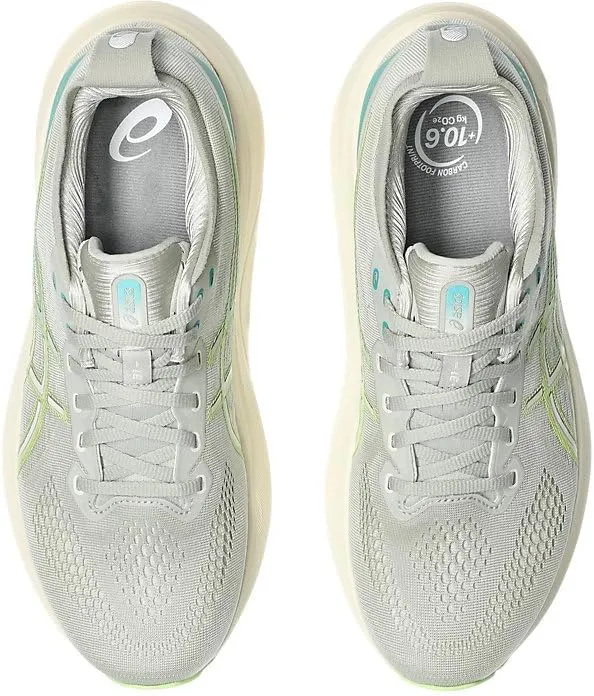 Asics Men's Gel-Kayano 31 Running Shoes