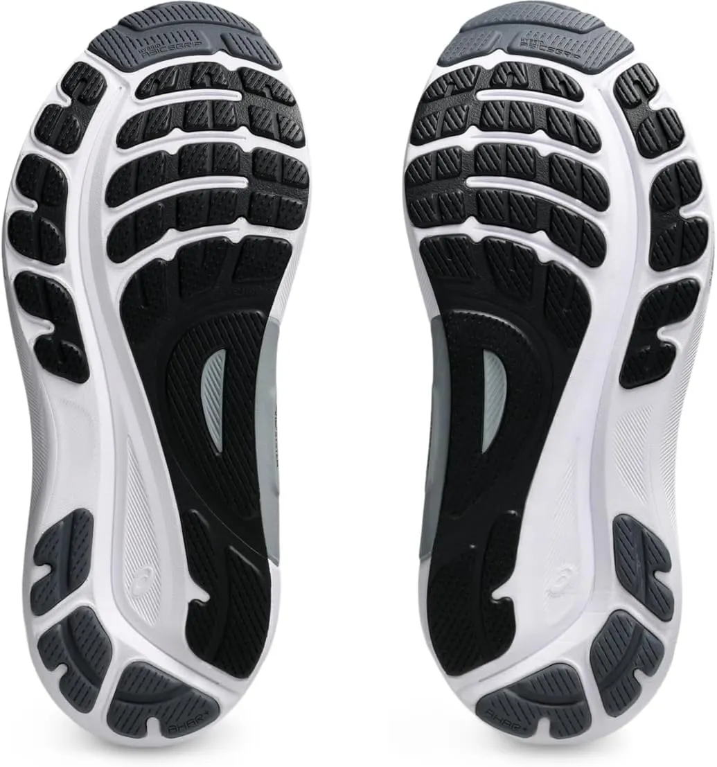 Asics Men's Gel-Kayano 31 Running Shoes