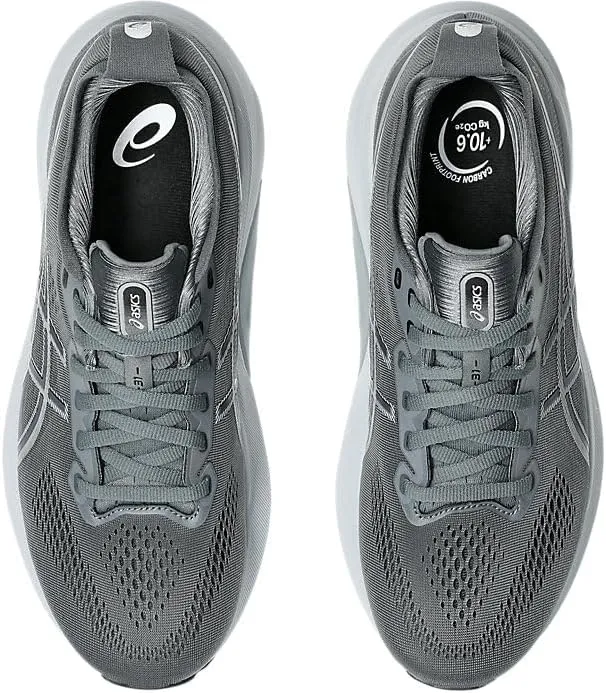 ASICS Men's Gel-Kayano 31 Running Shoes
