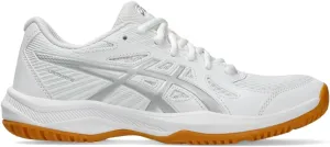 ASICS Women's Upcourt 6 Volleyball Shoes