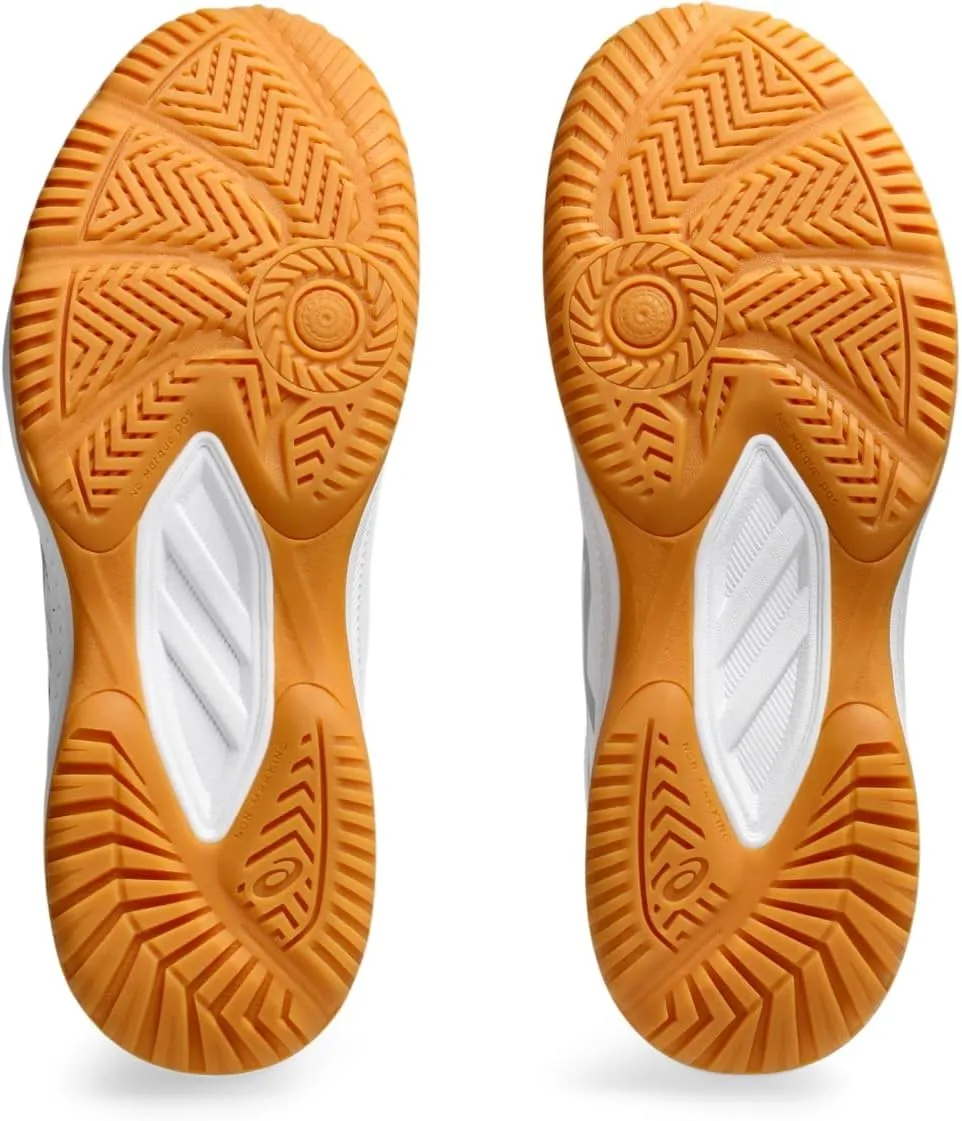 ASICS Women's Upcourt 6 Volleyball Shoes