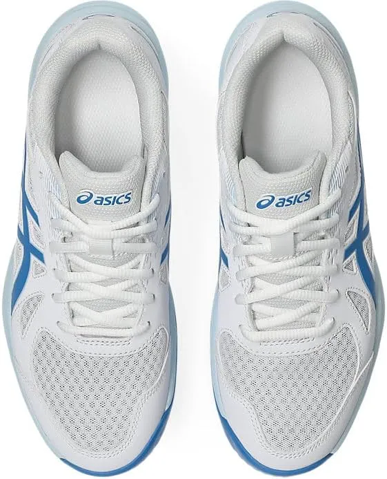 ASICS Women's Upcourt 6 Volleyball Shoes