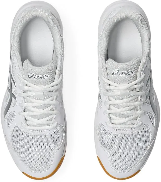 ASICS Women's Upcourt 6 Volleyball Shoes