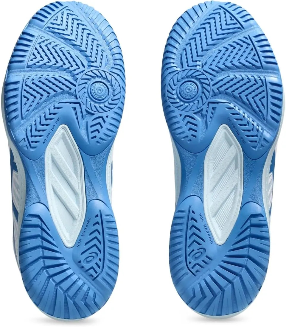 ASICS Women's Upcourt 6 Volleyball Shoes