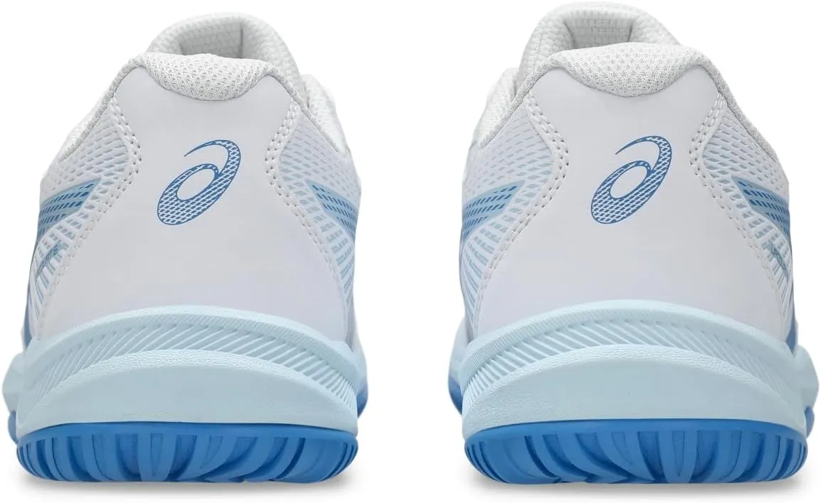 ASICS Women's Upcourt 6 Volleyball Shoes