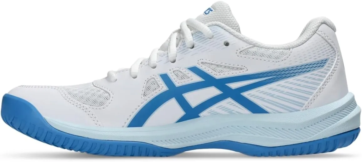 ASICS Women's Upcourt 6 Volleyball Shoes