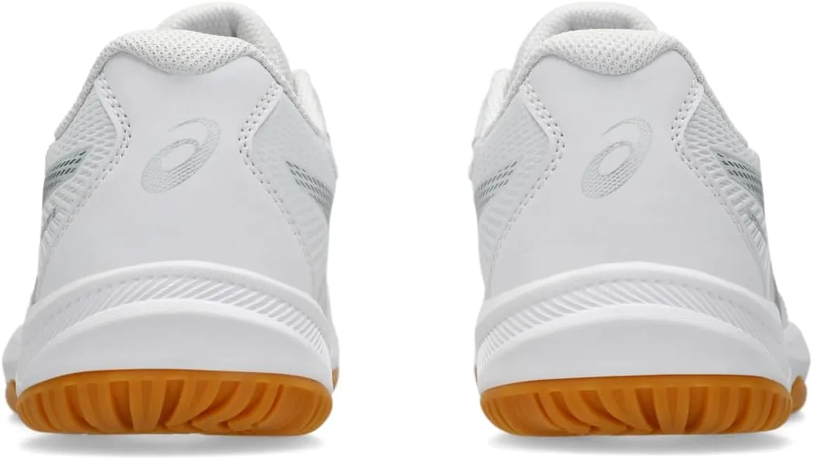 ASICS Women's Upcourt 6 Volleyball Shoes