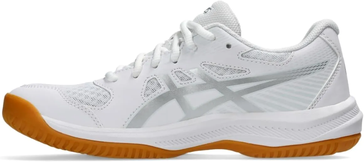 ASICS Women's Upcourt 6 Volleyball Shoes