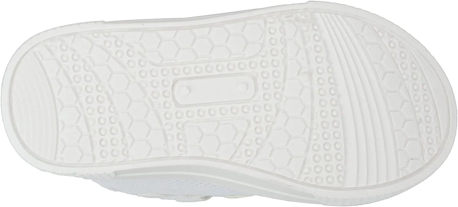 Baby Walking Shoes High-Top Boy Sneakers Lightweight Non Slip Toddler Shoes for 6 9 12 18 24 Months