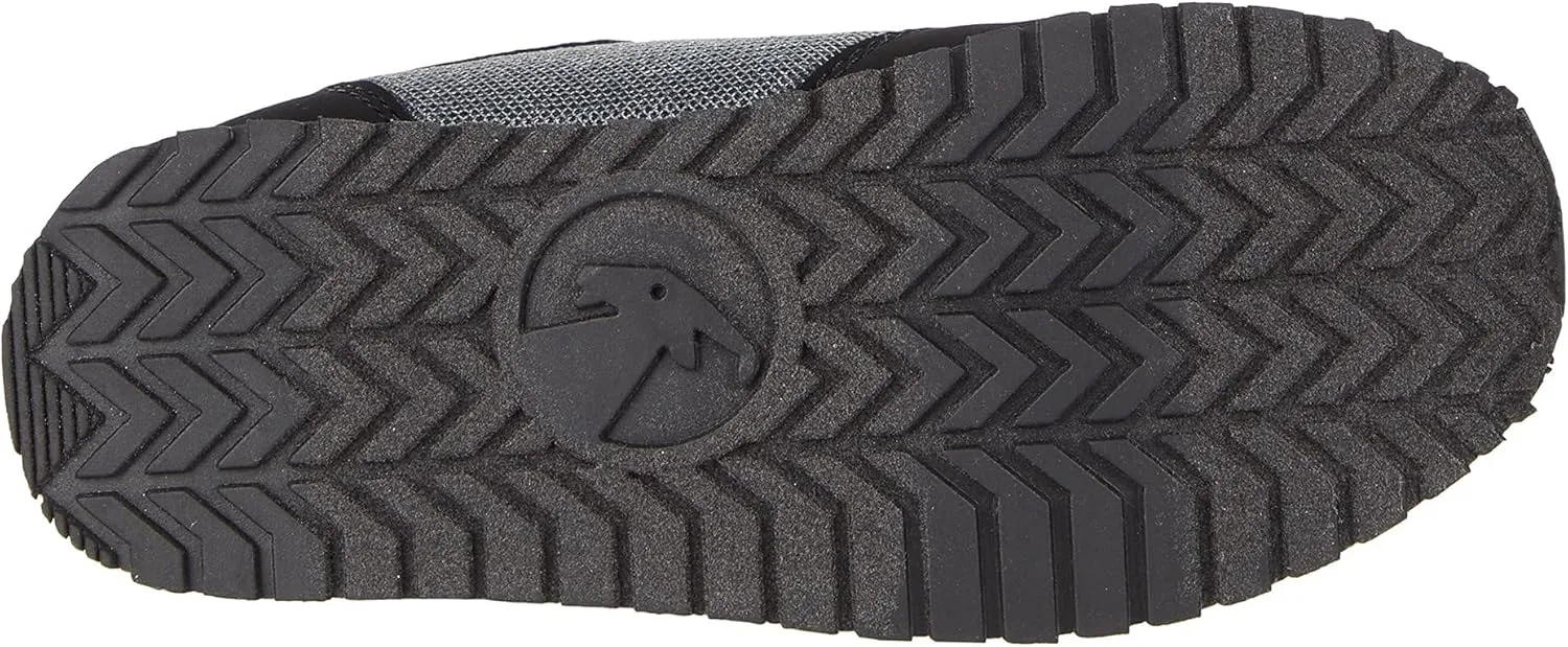 BILLY Footwear Kids Jogger (Little Kid/Big Kid)