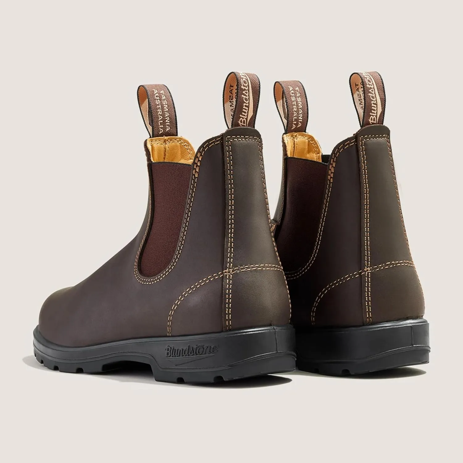 Blundstone Classic Chelsea Boots - Unisex