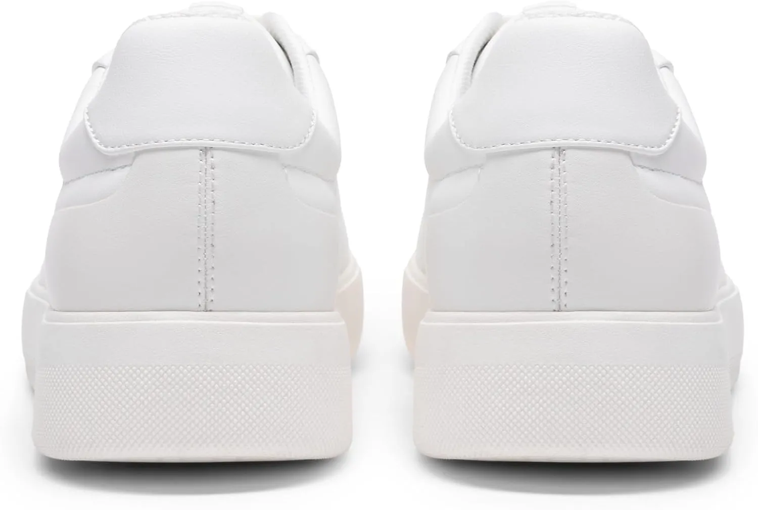 Bruno Marc Men's Dress Sneakers Business Casual Shoes for Men Lace Up Slip-Resistant Fashion Sneakers