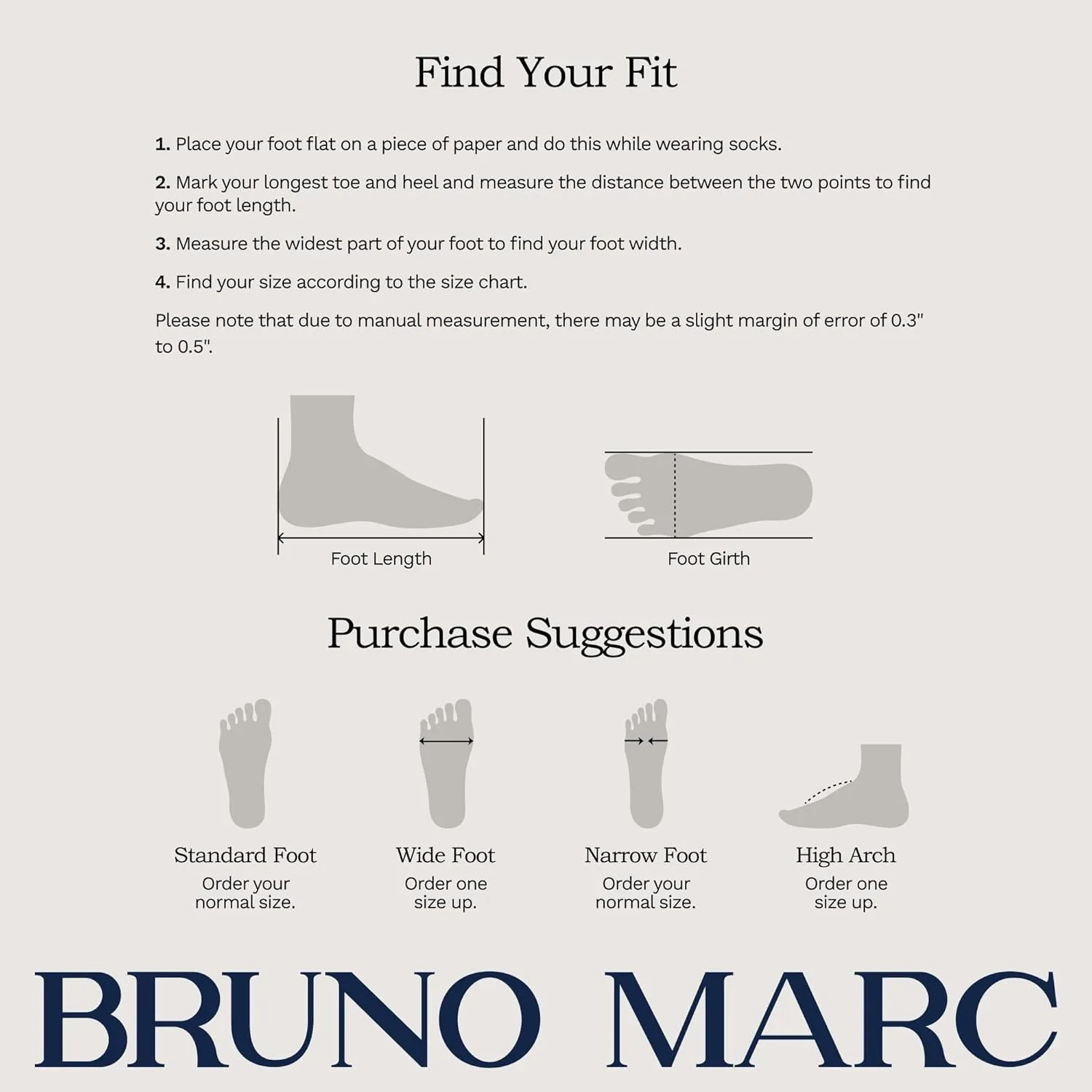 Bruno Marc Men's MaxFlex Fashion Dress Sneakers Oxfords Classic Casual Shoes