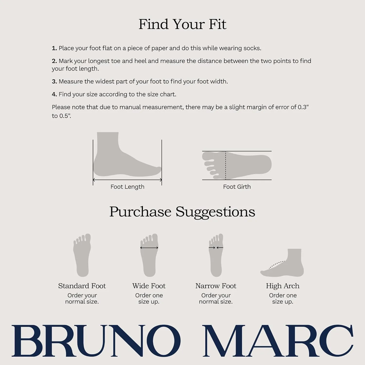 Bruno Marc Men's MaxFlex Fashion Dress Sneakers Oxfords Classic Casual Shoes