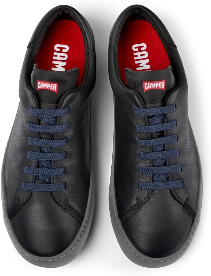 Camper Men's Peu Touring K100479 Shoes