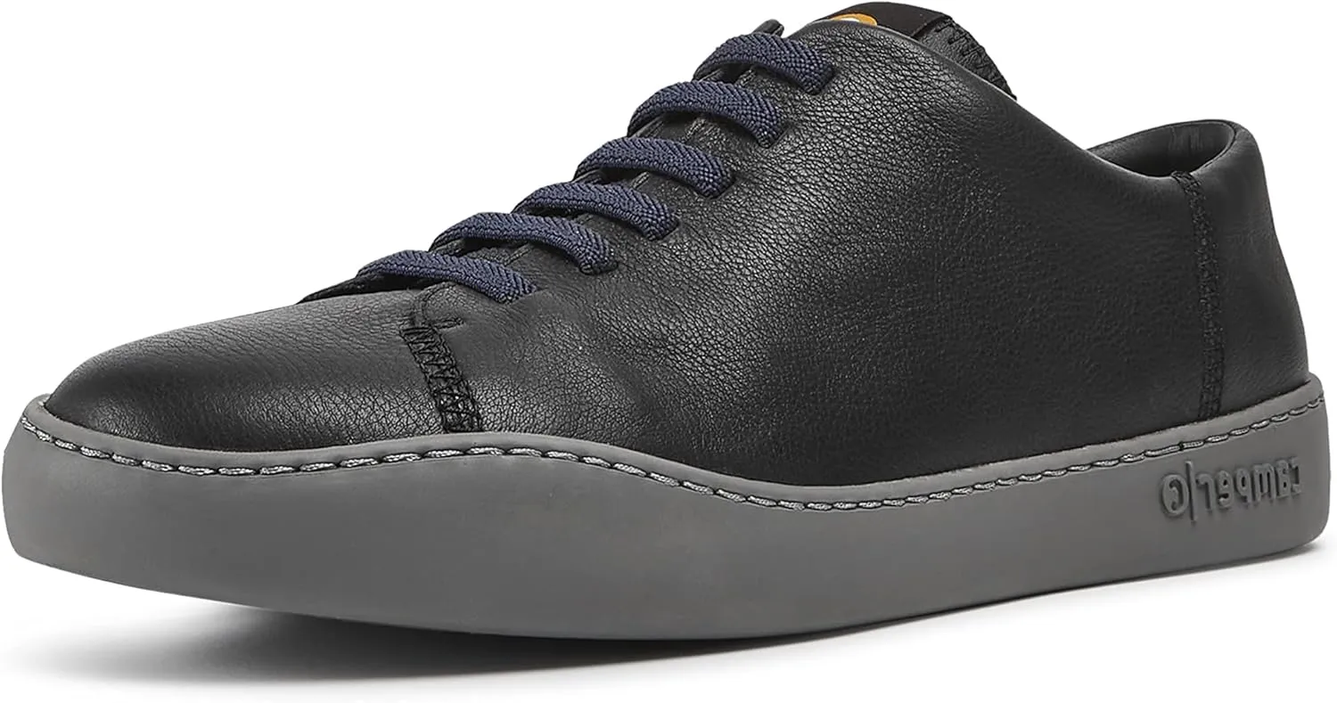 Camper Men's Peu Touring K100479 Shoes