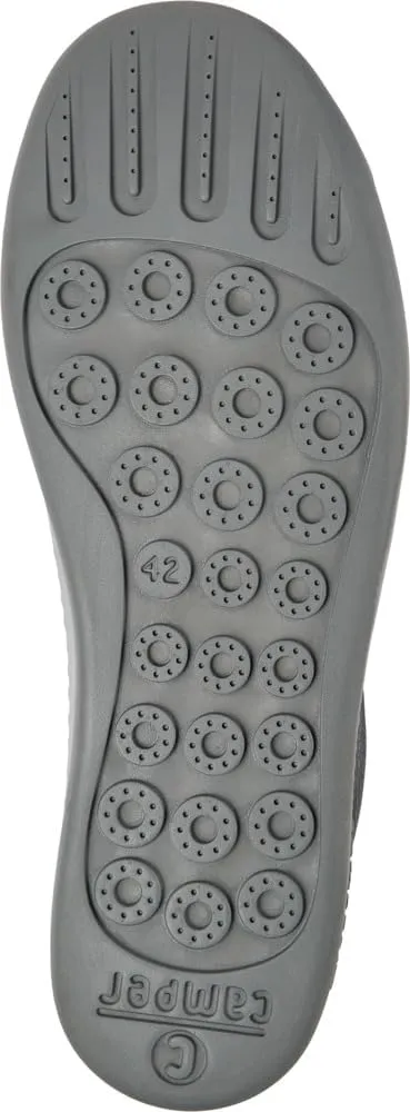 Camper Men's Peu Touring K100479 Shoes