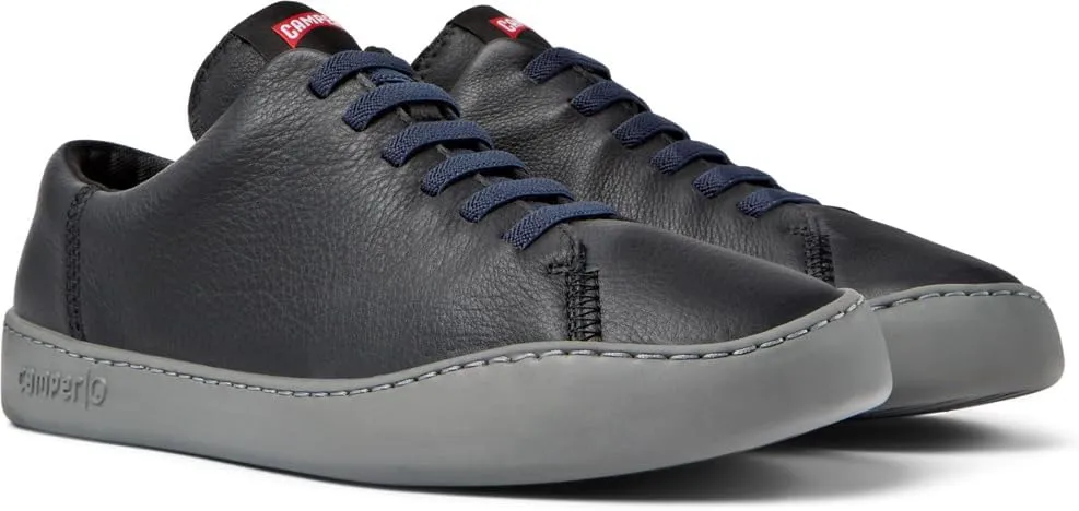 Camper Men's Peu Touring K100479 Shoes