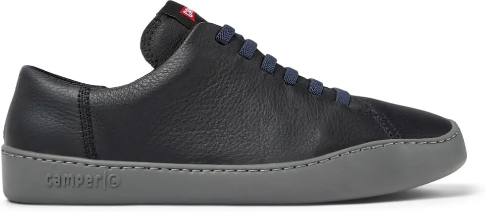 Camper Men's Peu Touring K100479 Shoes