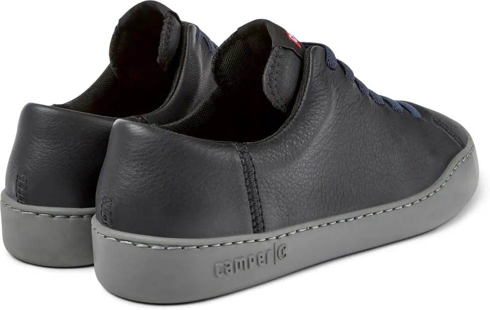 Camper Men's Peu Touring K100479 Shoes
