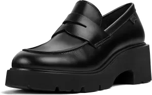 Camper Women's Moccasin