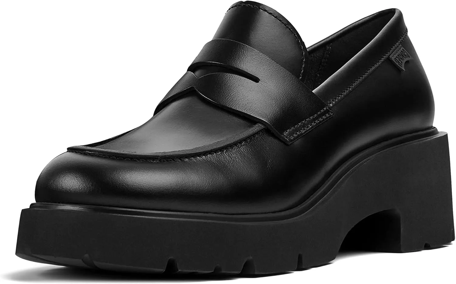 Camper Women's Moccasin