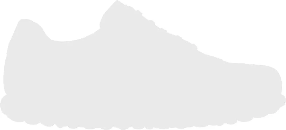Camper Women's Wedge Heels Sandals Open Toe